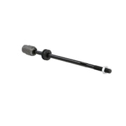 Delphi Stabiliser Drop Link Front fits VW Passat B3/B4 1988-1997 1.6 1.8 1.9 2.0