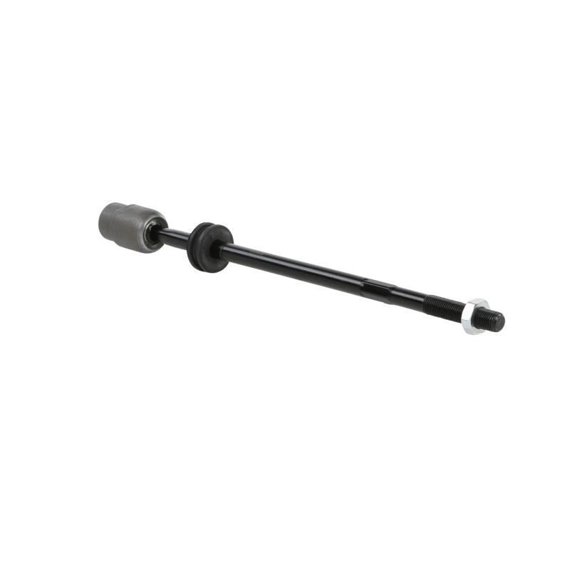 Delphi Stabiliser Drop Link Front fits VW Passat B3/B4 1988-1997 1.6 1.8 1.9 2.0
