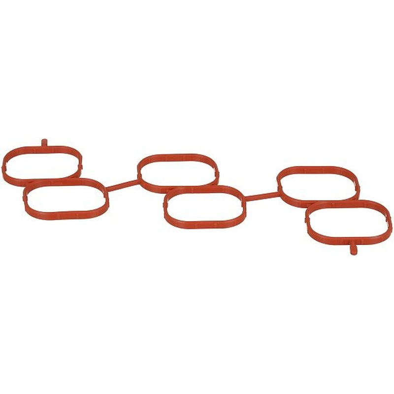 Elring Intake Manifold Housing Gasket OD ID Thick fits Toyota 4 Runner V 2010 on