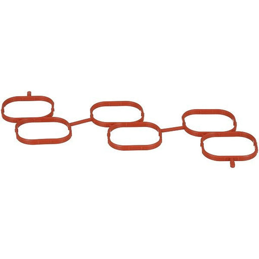 Elring Intake Manifold Housing Gasket OD ID Thick 695.200
