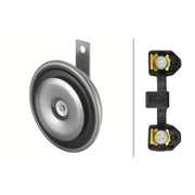Hella Car Horn Signal Unit