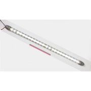 Ring Tm 600mm Switched Baton Light - RCV5019 Ring Automotive - Dynamic Drive