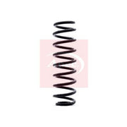 Apec Rear Suspension Coil Spring fits Mercedes-Benz M-Class 2005-2011