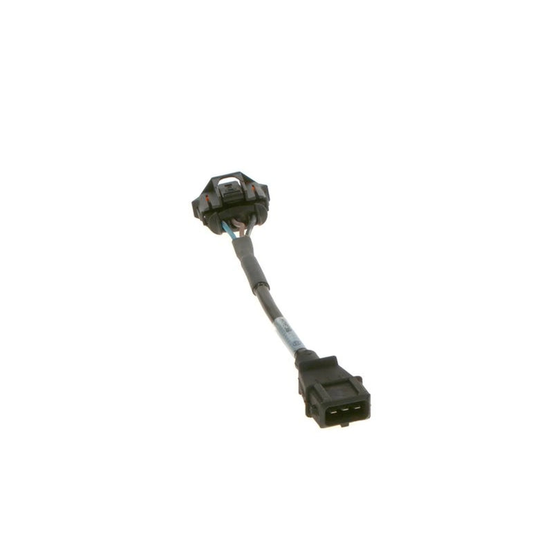 Bosch Automotive Electrical Cable