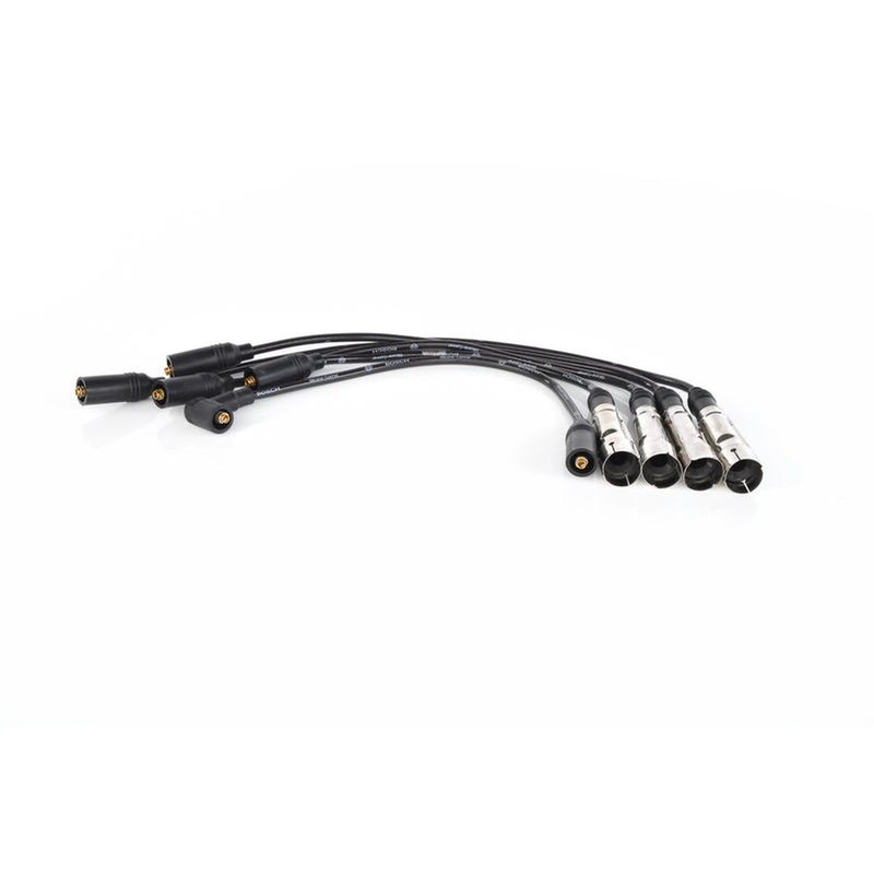 Bosch Ignition HT Lead Cable Kit 0 986 356 317