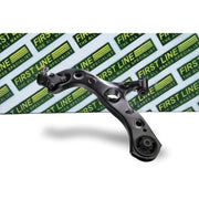 First Line Control/Trailing Arm fits Toyota C-Hr 2016 on 1.2 1.8 2.0