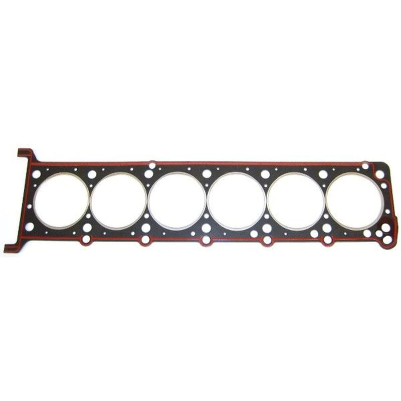 Elring Cylinder Head Gasket 1mm Thick fits Isdera Commendatore 1993-2001 6.0