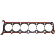 Elring Cylinder Head Gasket 1mm Thick 810.870