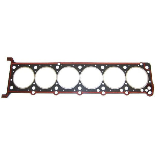 Elring Cylinder Head Gasket 1mm Thick 810.870