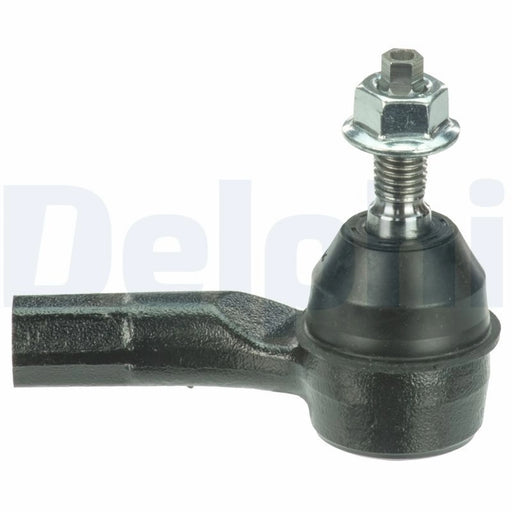Delphi Steering Tie Rod End Ball Joint Front Right M14x1.5 TA3260