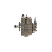 Bosch High Pressure Fuel Pump 0 445 020 137