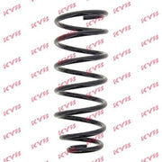 KYB Front Suspension Coil Spring fits VW Golf 1992-1997 2.8