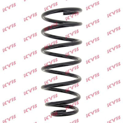 KYB Front Suspension Coil Spring RG1172
