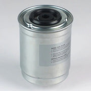 Delphi Fuel Filter Element fits Ford Transit 1994-2000 2.5