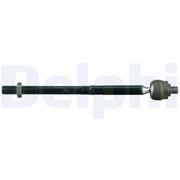 Delphi Stabiliser Drop Link Front fits Ford C-Max II 2010-2019 1.0 1.5 1.6 2.0