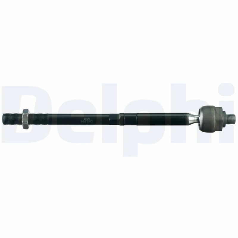 Delphi Stabiliser Drop Link Front fits Ford C-Max II 2010-2019 1.0 1.5 1.6 2.0