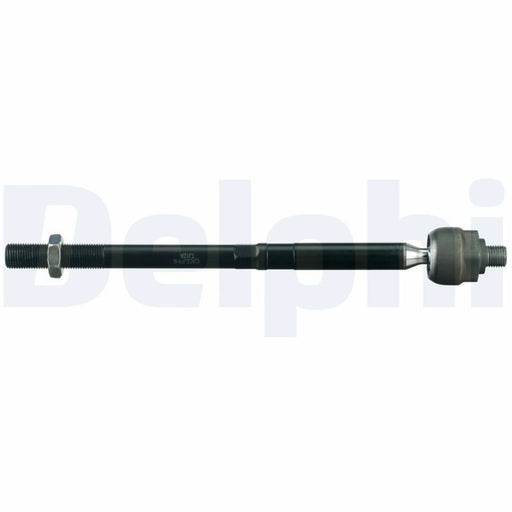 Delphi Stabiliser Drop Link Front TA3254