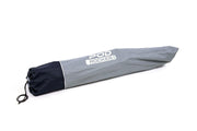 GCI Pod Rocker Folding Camping Chair - Indigo Blue GCI - Dynamic Drive