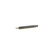 Bosch Injector Nozzle & Holder Assembly