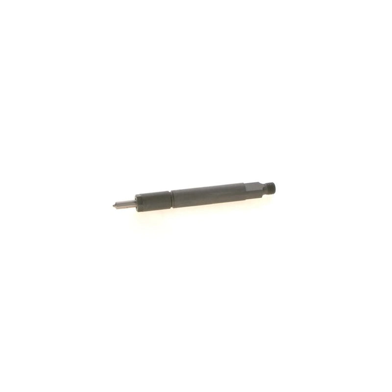 Bosch Injector Nozzle & Holder Assembly