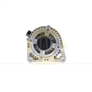 NAPA Car Alternator 12V fits Ford Ecosport 2013 on 1.0