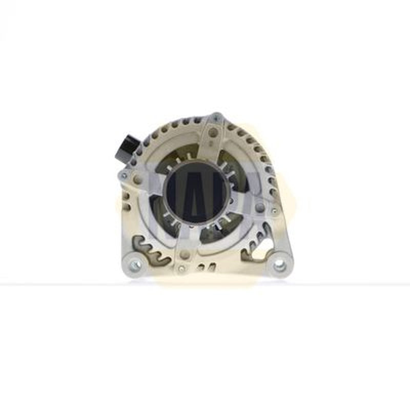 NAPA Car Alternator 12V fits Ford Ecosport 2013 on 1.0