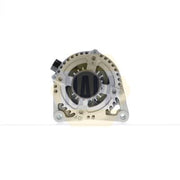 NAPA Car Alternator 12V NAL2566