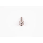 Bosch Diesel Injector Nozzle Tip