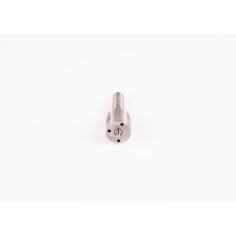 Bosch Diesel Injector Nozzle Tip