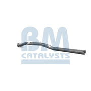 BM Catalysts Exhaust Pipe OD fits Citroën Xantia 1995-2003 1.8