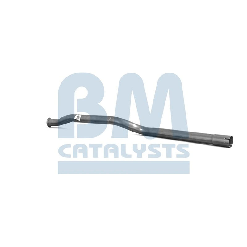 BM Catalysts Exhaust Pipe OD fits Citroën Xantia 1995-2003 1.8