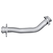Hella Exhaust Pipe OD fits Mitsubishi L 300 III 1986-2006 2.5