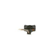 Bosch Carbon Brush Holder