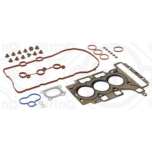 Elring Cylinder Head Gasket Kit 642.540