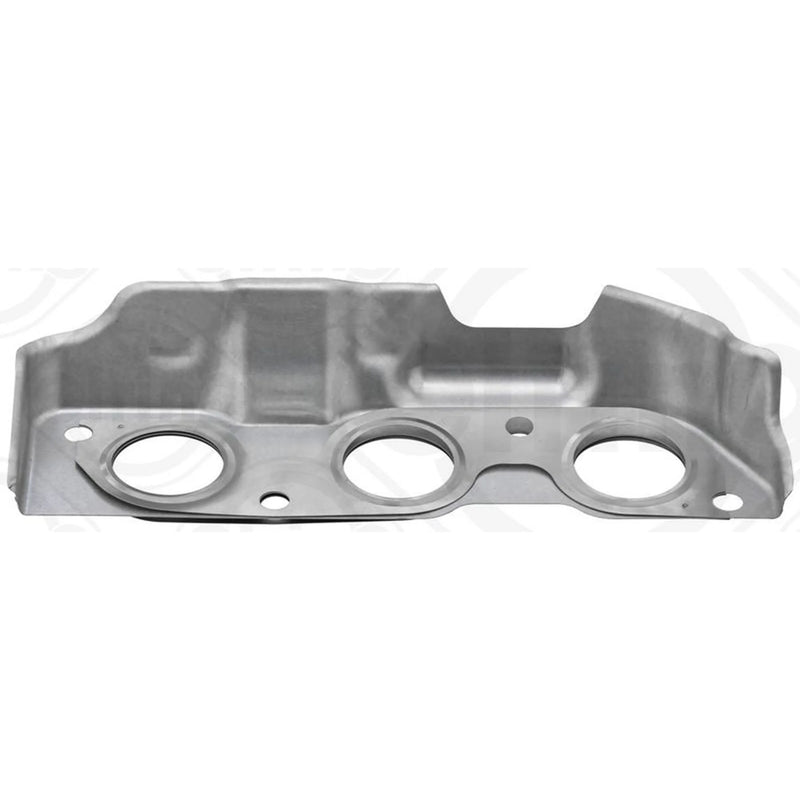 Elring Exhaust Manifold Gasket Wide Thick fits Mitsubishi I 2006-2013 0.7