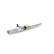 LuK Clutch Master Cylinder fits Fiat Punto 1999-2012