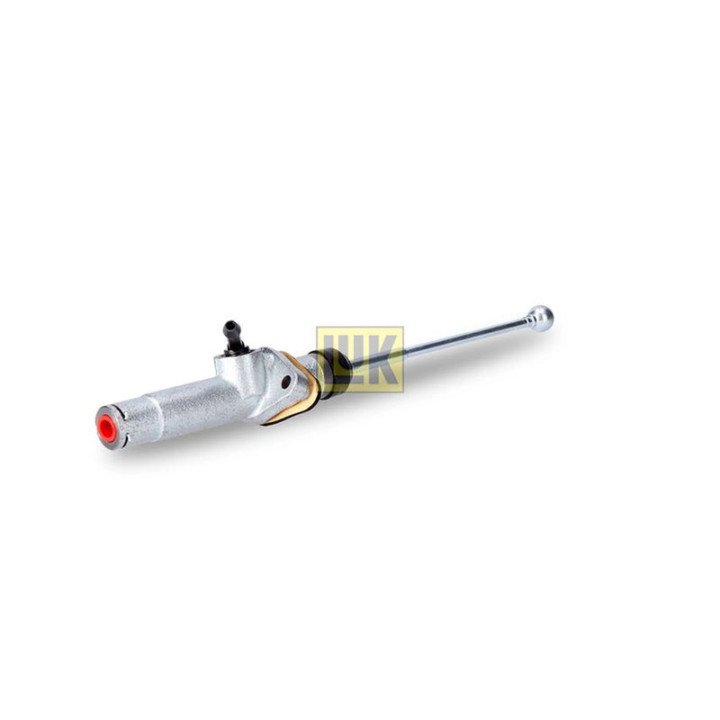 LuK Clutch Master Cylinder fits Fiat Punto 1999-2012