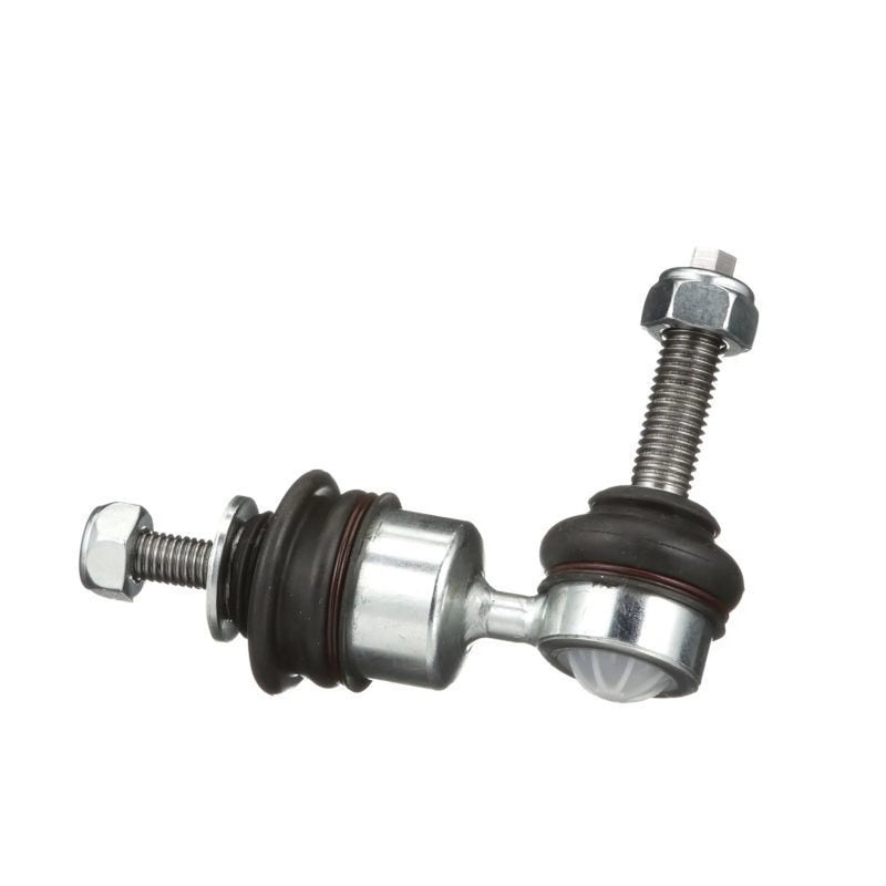 Delphi Stabiliser Bar Link Coupling Rod Rear fits Ford C-Max II 2010-2019