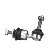 Delphi Stabiliser Bar Link Coupling Rod Rear TC2688