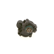 Bosch Fuel Pump Assembly