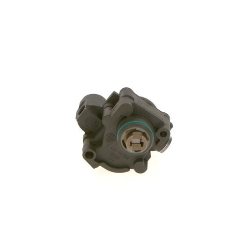 Bosch Fuel Pump Assembly