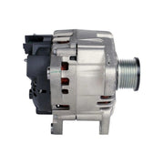 Hella Car Alternator 12V fits Opel Vivaro A 2006-2014 2.0