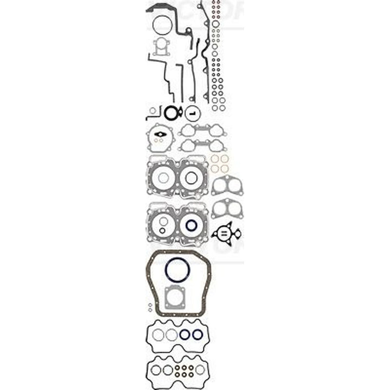 Victor Reinz Full Gasket Set 01-52995-01