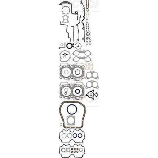 Victor Reinz Full Gasket Set 01-52995-01