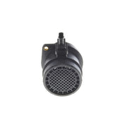 Bosch MAF Sensor (Mass Air Flow)