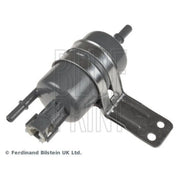 Blue Print Fuel Filter Element ADA102323