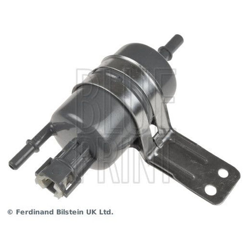 Blue Print Fuel Filter Element fits Jeep Grand Cherokee 1999-2005 4.7