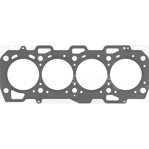 Victor Reinz Cylinder Head Gasket 0mm Thick 61-35855-00
