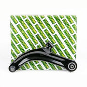 First Line Control/Trailing Arm fits Renault Clio III 2005-2014