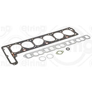Elring Cylinder Head Gasket Kit 046.451